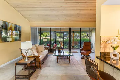 229 Old Meadow Way, Palm Beach Gardens, FL 33418 - Photo 3