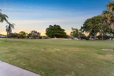 229 Old Meadow Way, Palm Beach Gardens, FL 33418 - Photo 39