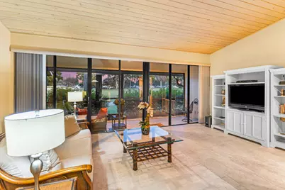 229 Old Meadow Way, Palm Beach Gardens, FL 33418 - Photo 9