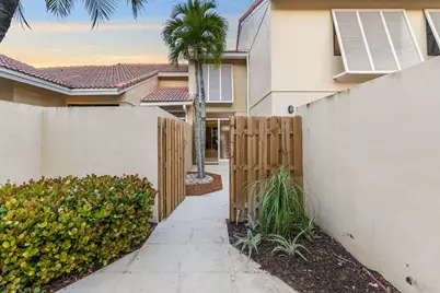 229 Old Meadow Way, Palm Beach Gardens, FL 33418 - Photo 7