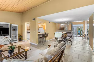 229 Old Meadow Way, Palm Beach Gardens, FL 33418 - Photo 15