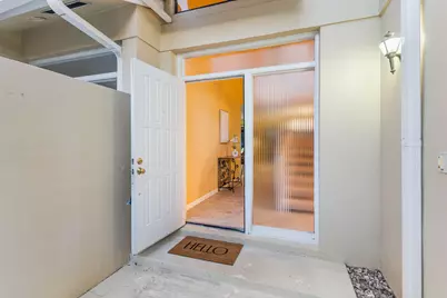 229 Old Meadow Way, Palm Beach Gardens, FL 33418 - Photo 43
