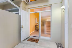 229 Old Meadow Way, Palm Beach Gardens, FL 33418 - Photo 43