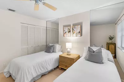 229 Old Meadow Way, Palm Beach Gardens, FL 33418 - Photo 29