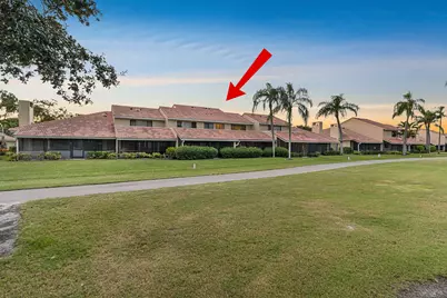 229 Old Meadow Way, Palm Beach Gardens, FL 33418 - Photo 49