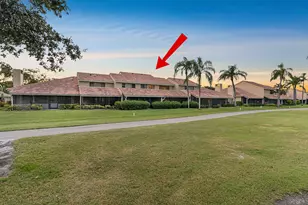 229 Old Meadow Way, Palm Beach Gardens, FL 33418 - Photo 49