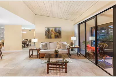 229 Old Meadow Way, Palm Beach Gardens, FL 33418 - Photo 13