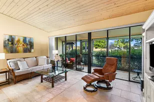 229 Old Meadow Way, Palm Beach Gardens, FL 33418 - Photo 9