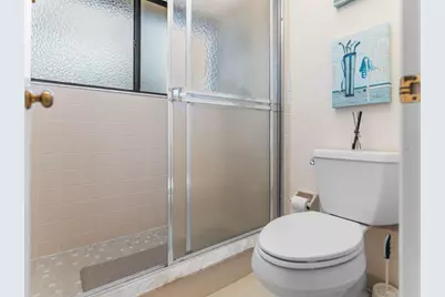 229 Old Meadow Way, Palm Beach Gardens, FL 33418 - Photo 33
