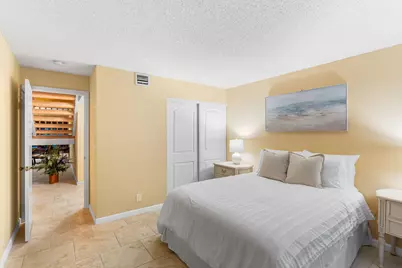 229 Old Meadow Way, Palm Beach Gardens, FL 33418 - Photo 25