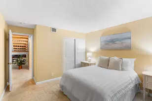 229 Old Meadow Way, Palm Beach Gardens, FL 33418 - Photo 25