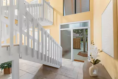 229 Old Meadow Way, Palm Beach Gardens, FL 33418 - Photo 45