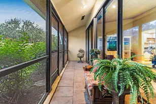 229 Old Meadow Way, Palm Beach Gardens, FL 33418 - Photo 37