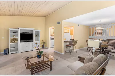 229 Old Meadow Way, Palm Beach Gardens, FL 33418 - Photo 13
