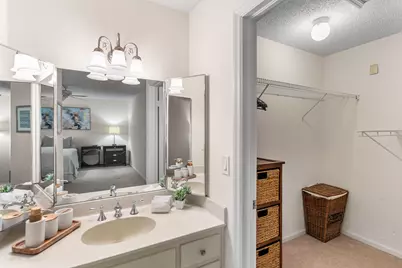 229 Old Meadow Way, Palm Beach Gardens, FL 33418 - Photo 31