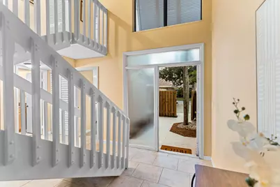 229 Old Meadow Way, Palm Beach Gardens, FL 33418 - Photo 43