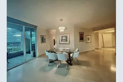 3720 S Ocean Boulevard #301b, Highland Beach, FL 33487 - Photo 5