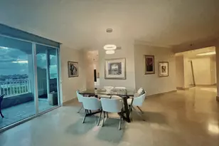 3720 S Ocean Blvd, Highland Beach, FL 33487 - Photo 5