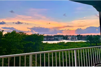 3720 S Ocean Boulevard #301b, Highland Beach, FL 33487 - Photo 11