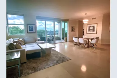 3720 S Ocean Boulevard #301b, Highland Beach, FL 33487 - Photo 5