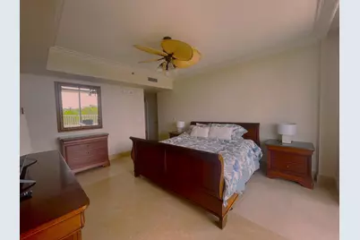 3720 S Ocean Boulevard #301b, Highland Beach, FL 33487 - Photo 9