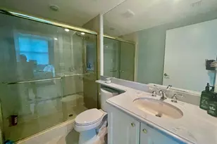 3720 S Ocean Blvd, Highland Beach, FL 33487 - Photo 19