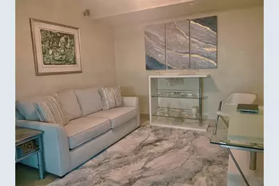 3720 S Ocean Boulevard #301b, Highland Beach, FL 33487 - Photo 7