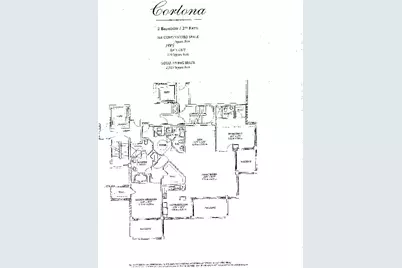 3720 S Ocean Boulevard #301b, Highland Beach, FL 33487 - Photo 23
