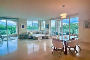 3720 S Ocean Blvd, Highland Beach, FL 33487 - Photo 3