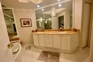 3720 S Ocean Blvd, Highland Beach, FL 33487 - Photo 15
