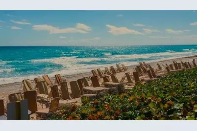 3720 S Ocean Boulevard #301b, Highland Beach, FL 33487 - Photo 15