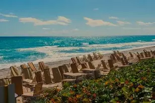 3720 S Ocean Blvd, Highland Beach, FL 33487 - Photo 15