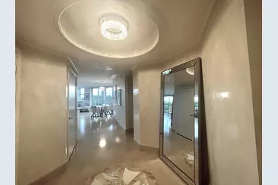 3720 S Ocean Boulevard #301b, Highland Beach, FL 33487 - Photo 7