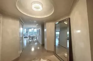 3720 S Ocean Blvd, Highland Beach, FL 33487 - Photo 7