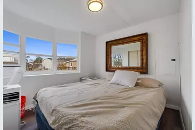 5 Santa Fe Lane, Port Saint Lucie, FL 34952 - Photo 17