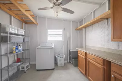 5 Santa Fe Lane, Port Saint Lucie, FL 34952 - Photo 21