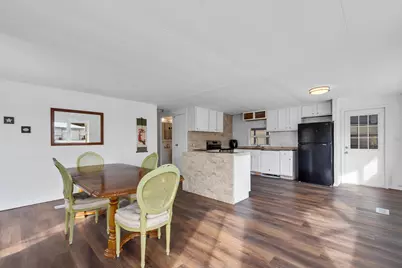 5 Santa Fe Lane, Port Saint Lucie, FL 34952 - Photo 7