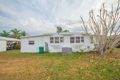 5 Santa Fe Lane, Port Saint Lucie, FL 34952 - Photo 25