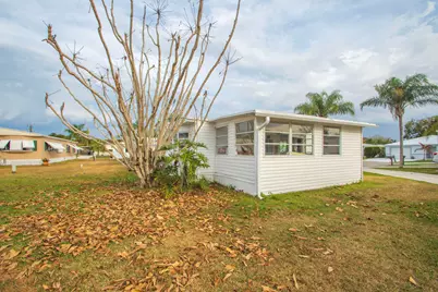 5 Santa Fe Lane, Port Saint Lucie, FL 34952 - Photo 27