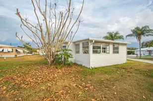 5 Santa Fe Ln, Port Saint Lucie, FL 34952 - Photo 27