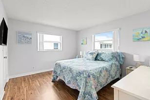 2387 SW 13th Terrace, Boynton Beach, FL 33426 - Photo 9