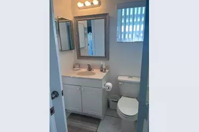 2387 SW 13th Terrace, Boynton Beach, FL 33426 - Photo 13