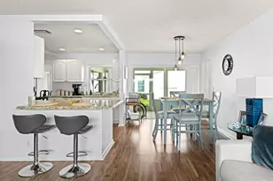 2387 SW 13th Terrace, Boynton Beach, FL 33426 - Photo 5