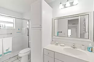 2387 SW 13th Terrace, Boynton Beach, FL 33426 - Photo 7
