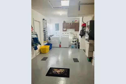 2387 SW 13th Terrace, Boynton Beach, FL 33426 - Photo 19