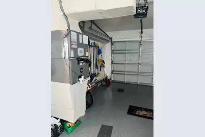 2387 SW 13th Terrace, Boynton Beach, FL 33426 - Photo 17