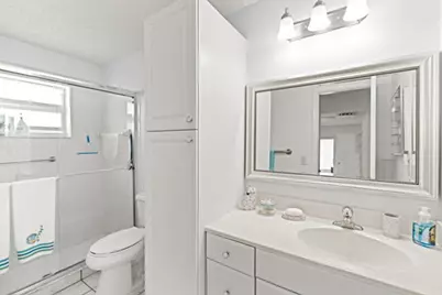 2387 SW 13th Terrace, Boynton Beach, FL 33426 - Photo 7