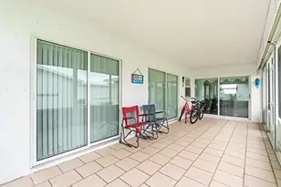 2387 SW 13th Terrace, Boynton Beach, FL 33426 - Photo 11