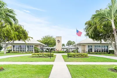 2387 SW 13th Terrace, Boynton Beach, FL 33426 - Photo 17