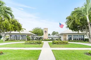 2387 SW 13th Terrace, Boynton Beach, FL 33426 - Photo 17